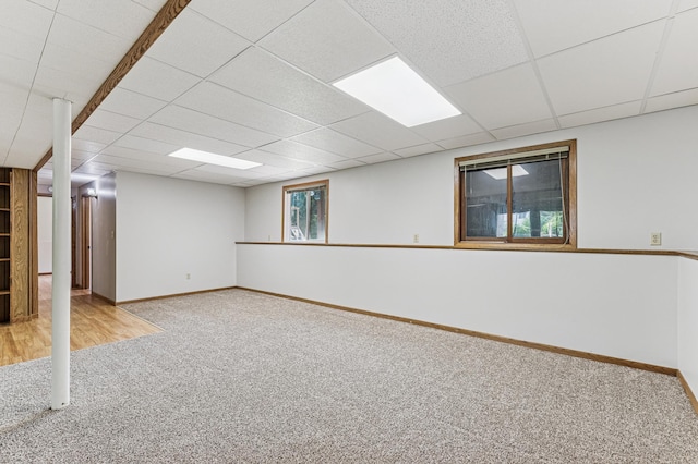 2419 Galtier St, Roseville, MN 55113 - photo 30