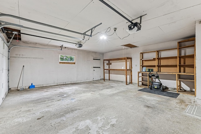 2419 Galtier St, Roseville, MN 55113 - photo 35