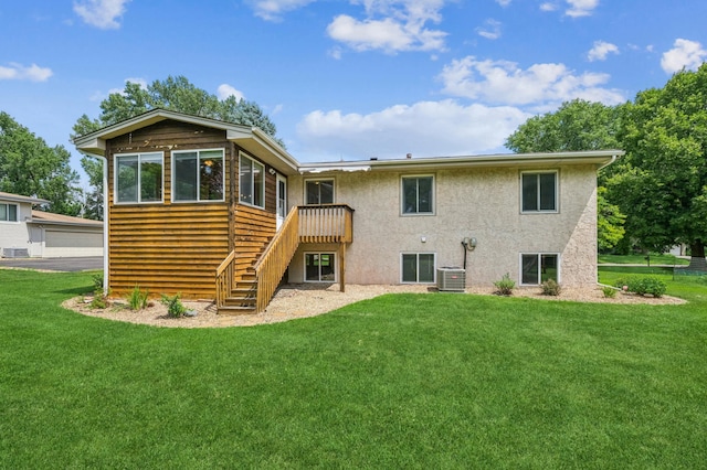 2419 Galtier St, Roseville, MN 55113 - photo 36