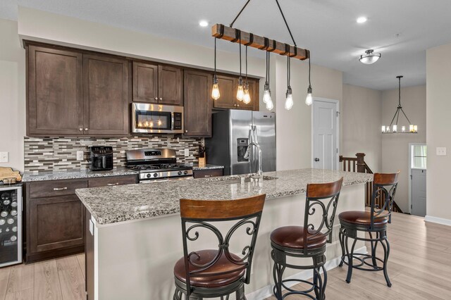 7680 Anthony Pl, Victoria, MN 55386 - photo 4