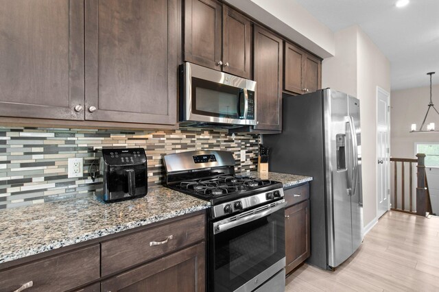 7680 Anthony Pl, Victoria, MN 55386 - photo 7