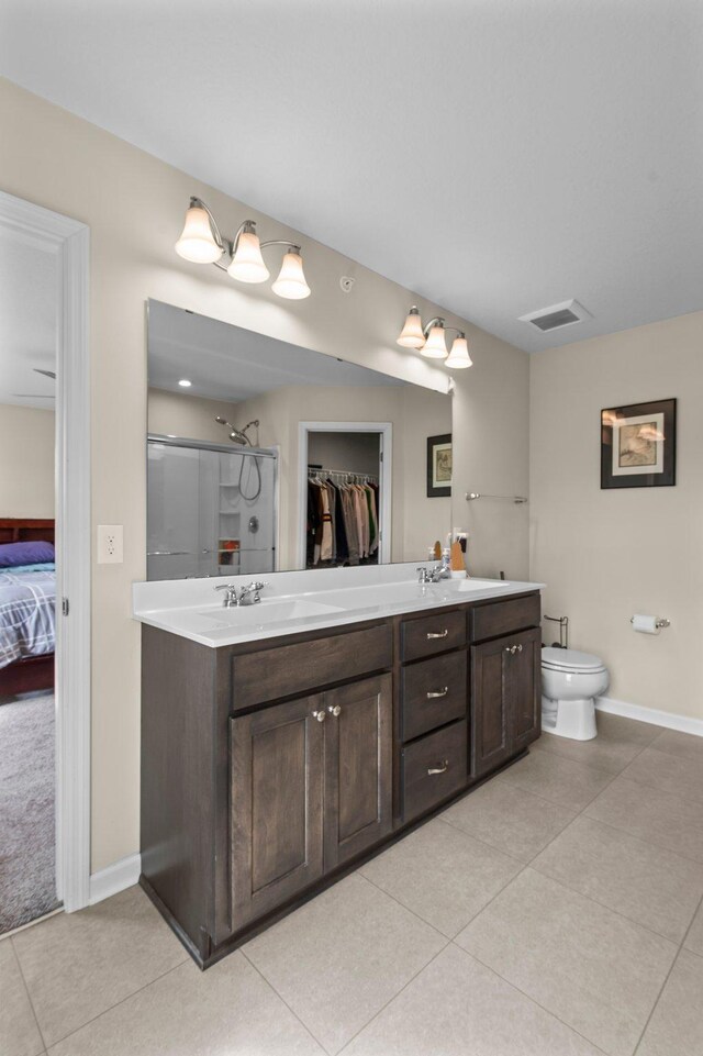 7680 Anthony Pl, Victoria, MN 55386 - photo 18