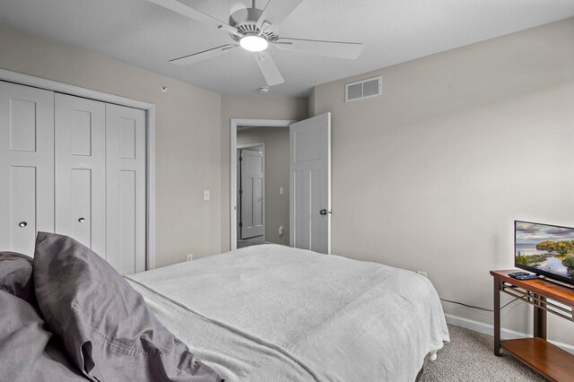 7680 Anthony Pl, Victoria, MN 55386 - photo 21