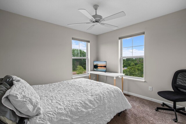 7680 Anthony Pl, Victoria, MN 55386 - photo 23