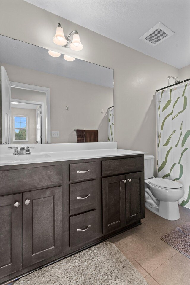 7680 Anthony Pl, Victoria, MN 55386 - photo 24