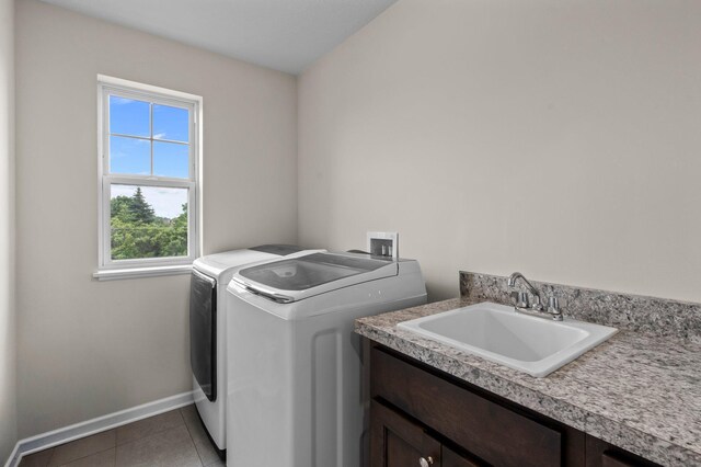 7680 Anthony Pl, Victoria, MN 55386 - photo 25