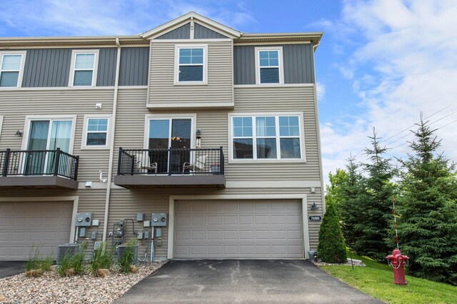 7680 Anthony Pl, Victoria, MN 55386 - photo 29