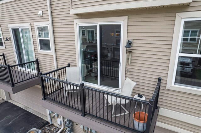 7680 Anthony Pl, Victoria, MN 55386 - photo 30