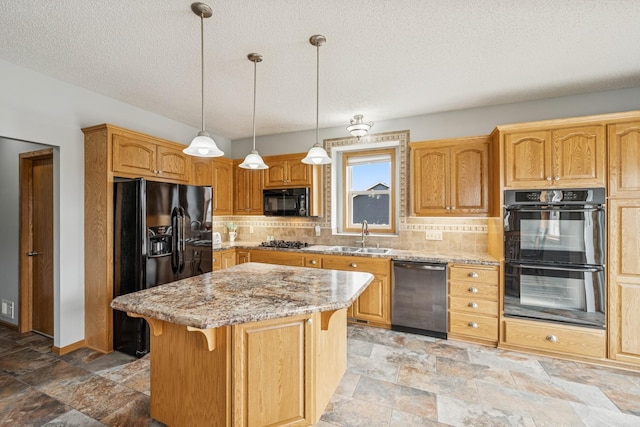 816 Abbey Rd, Northfield, MN 55057 - photo 2