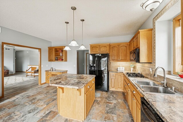816 Abbey Rd, Northfield, MN 55057 - photo 3