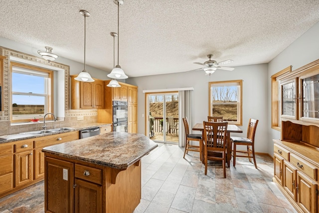 816 Abbey Rd, Northfield, MN 55057 - photo 4