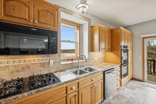 816 Abbey Rd, Northfield, MN 55057 - photo 5