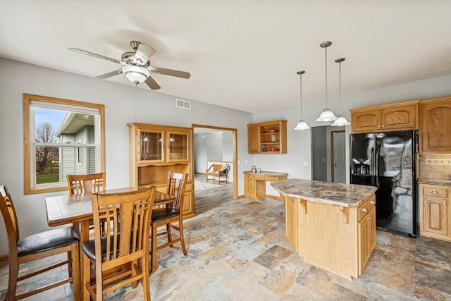 816 Abbey Rd, Northfield, MN 55057 - photo 6