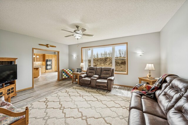816 Abbey Rd, Northfield, MN 55057 - photo 7