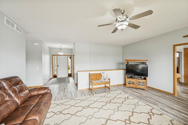 816 Abbey Rd, Northfield, MN 55057 - photo 8