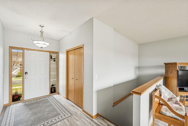 816 Abbey Rd, Northfield, MN 55057 - photo 9