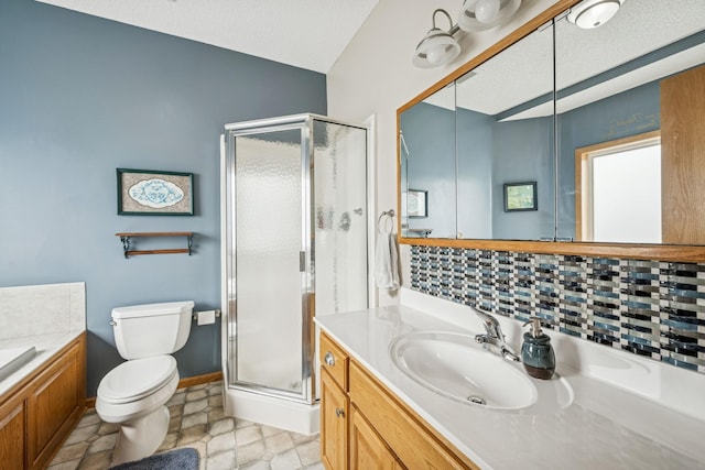 816 Abbey Rd, Northfield, MN 55057 - photo 11