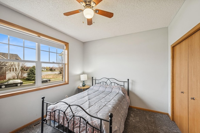 816 Abbey Rd, Northfield, MN 55057 - photo 13