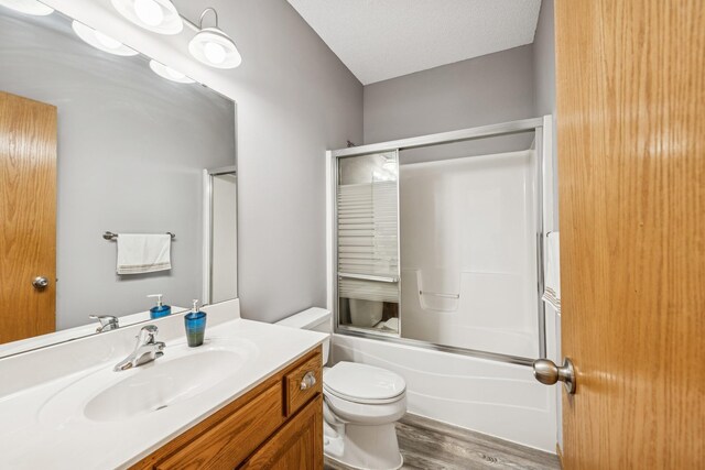 816 Abbey Rd, Northfield, MN 55057 - photo 14