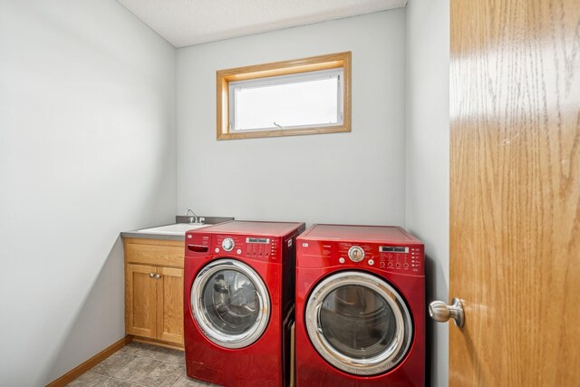 816 Abbey Rd, Northfield, MN 55057 - photo 15