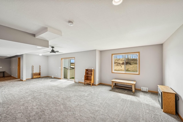 816 Abbey Rd, Northfield, MN 55057 - photo 16