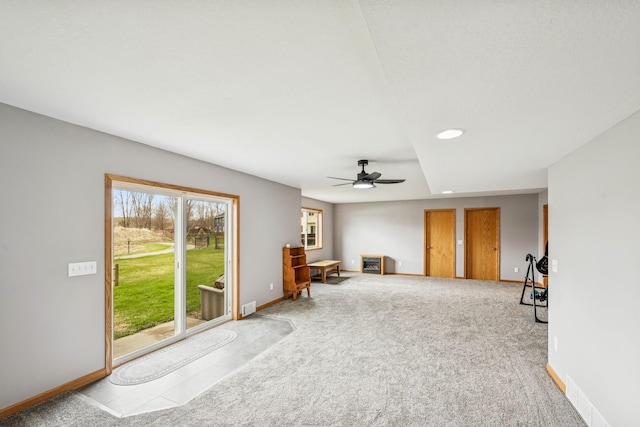 816 Abbey Rd, Northfield, MN 55057 - photo 17