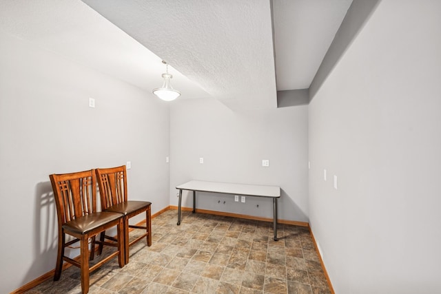 816 Abbey Rd, Northfield, MN 55057 - photo 19
