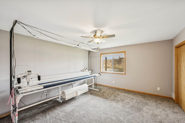 816 Abbey Rd, Northfield, MN 55057 - photo 20