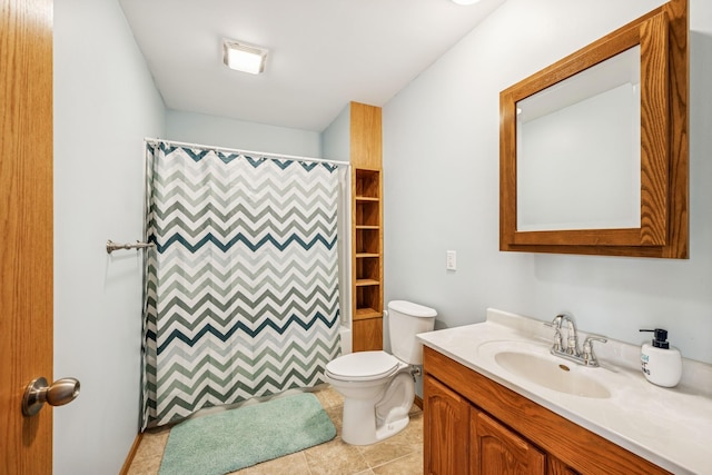 816 Abbey Rd, Northfield, MN 55057 - photo 21
