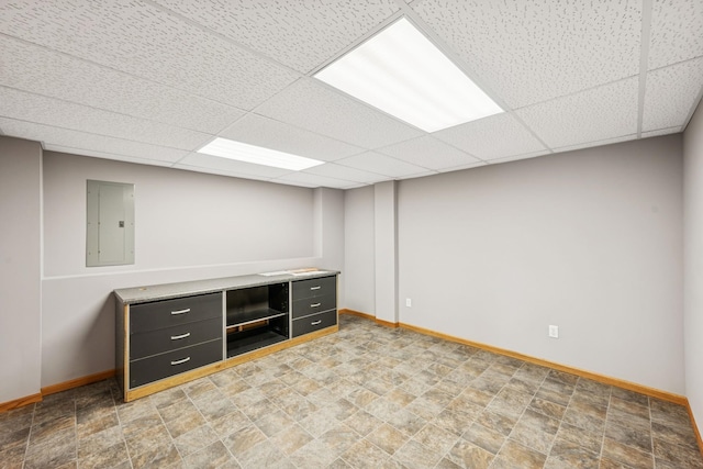 816 Abbey Rd, Northfield, MN 55057 - photo 22