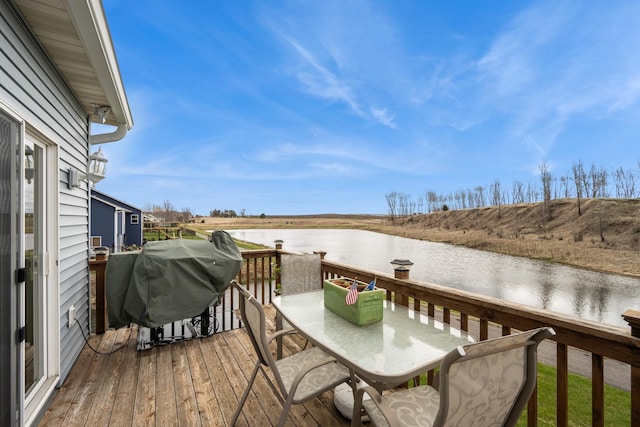816 Abbey Rd, Northfield, MN 55057 - photo 25