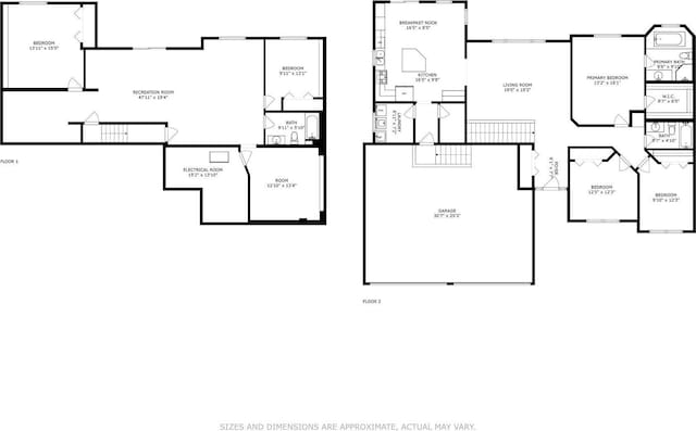 816 Abbey Rd, Northfield, MN 55057 - photo 26