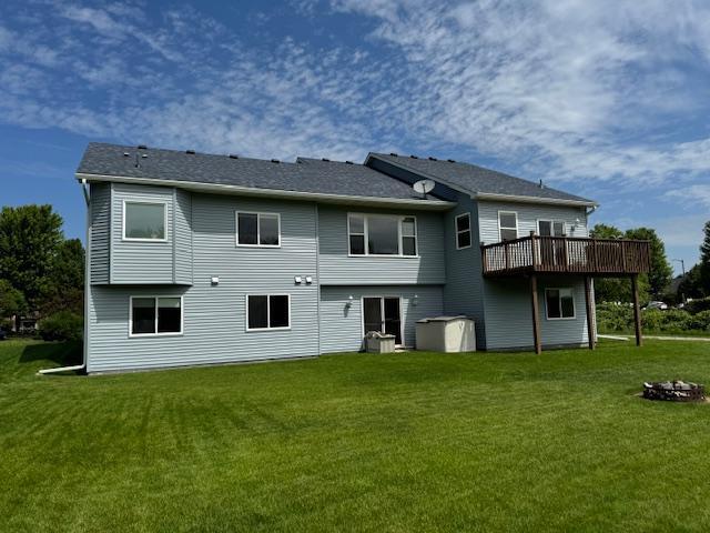 816 Abbey Rd, Northfield, MN 55057 - photo 23