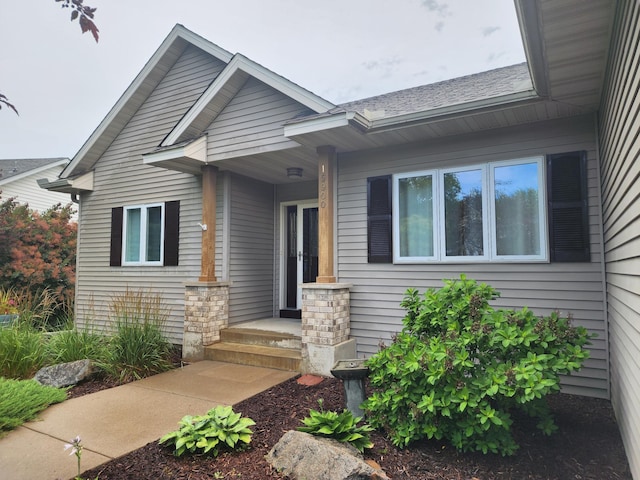 15900 Dakota Ln, Rosemount, MN 55068 - photo 4