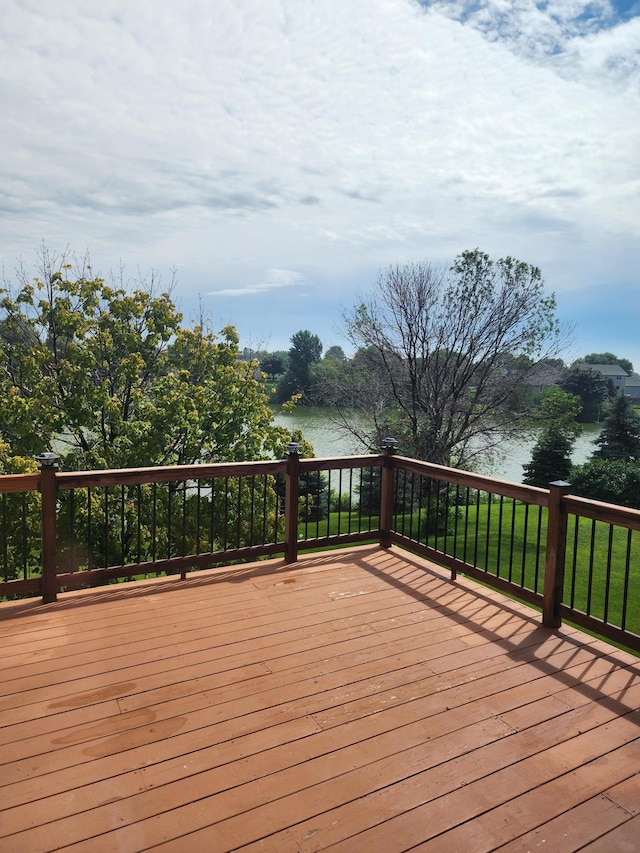 15900 Dakota Ln, Rosemount, MN 55068 - photo 8