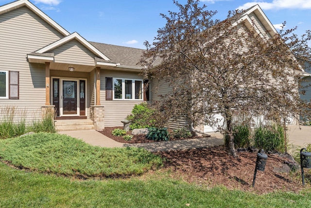 15900 Dakota Ln, Rosemount, MN 55068 - photo 3