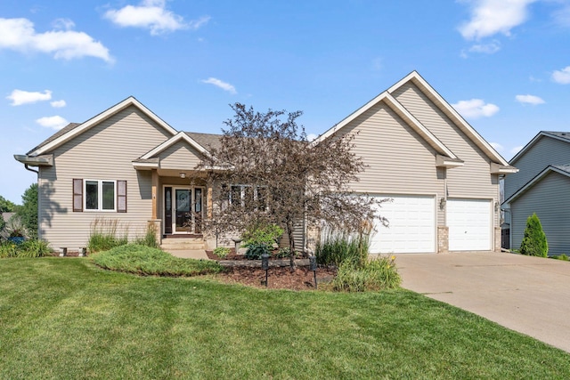 15900 Dakota Ln, Rosemount, MN 55068 - photo 2
