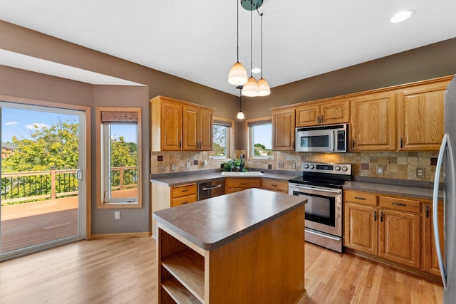 15900 Dakota Ln, Rosemount, MN 55068 - photo 9