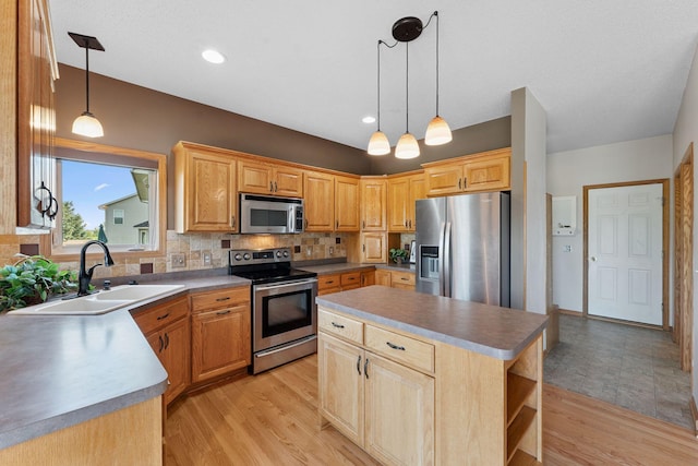 15900 Dakota Ln, Rosemount, MN 55068 - photo 11