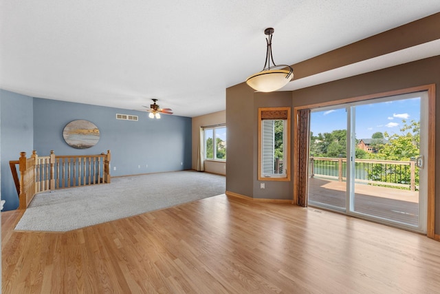 15900 Dakota Ln, Rosemount, MN 55068 - photo 12