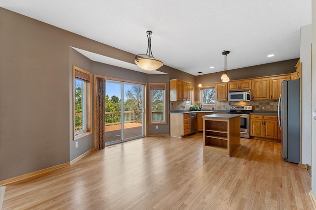 15900 Dakota Ln, Rosemount, MN 55068 - photo 13