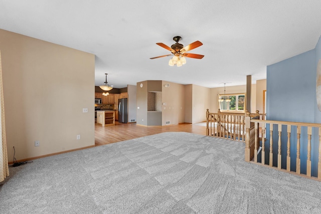 15900 Dakota Ln, Rosemount, MN 55068 - photo 15