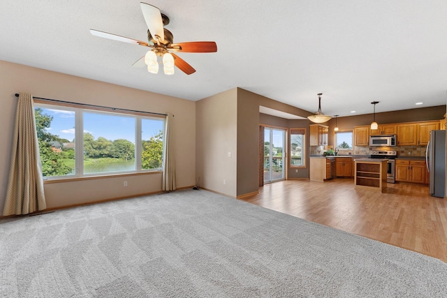15900 Dakota Ln, Rosemount, MN 55068 - photo 16