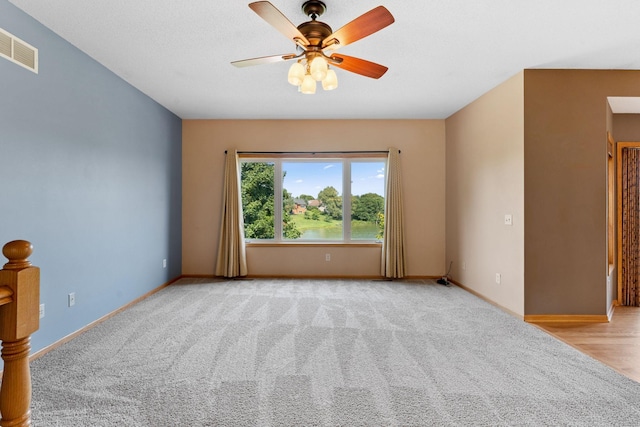 15900 Dakota Ln, Rosemount, MN 55068 - photo 17