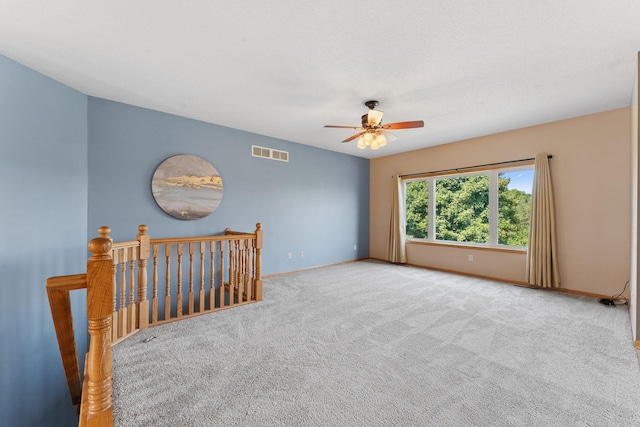 15900 Dakota Ln, Rosemount, MN 55068 - photo 18