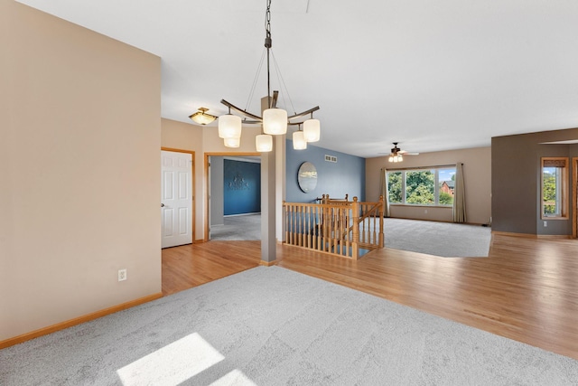15900 Dakota Ln, Rosemount, MN 55068 - photo 19
