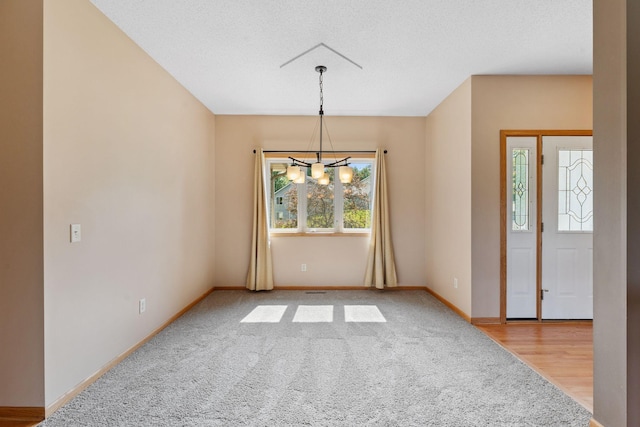 15900 Dakota Ln, Rosemount, MN 55068 - photo 7