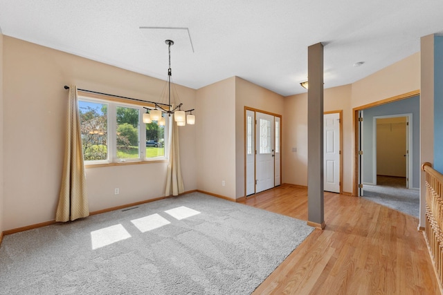 15900 Dakota Ln, Rosemount, MN 55068 - photo 6