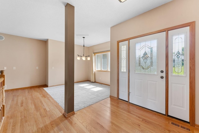 15900 Dakota Ln, Rosemount, MN 55068 - photo 5