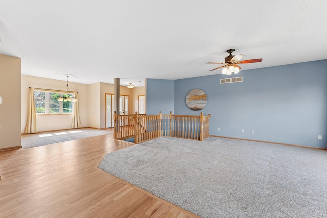 15900 Dakota Ln, Rosemount, MN 55068 - photo 20